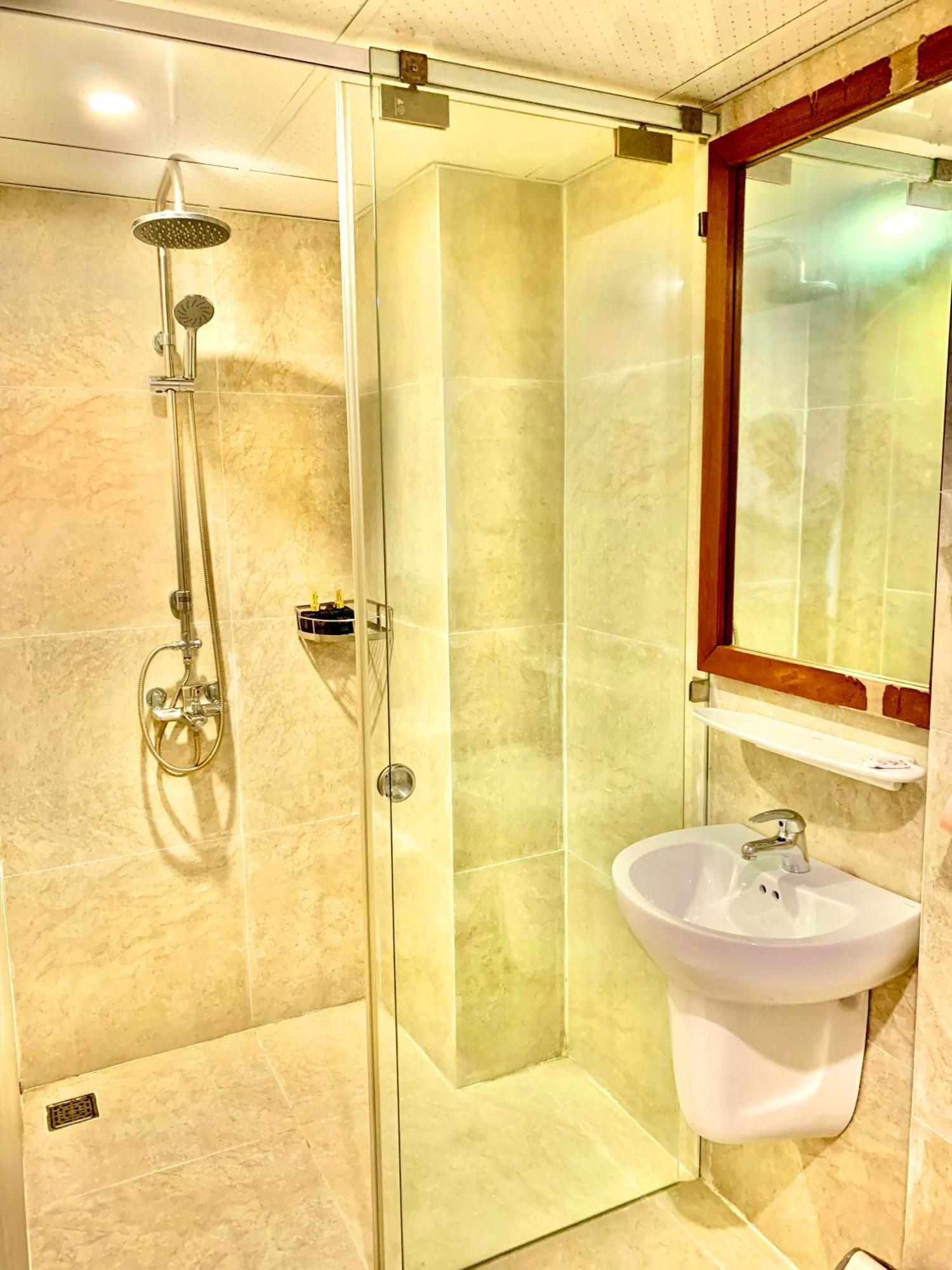 De Vivre Hoi An - Aman Boutique Hotel ภายนอก รูปภาพ